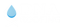 DNA Roofing
